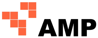 Amanmuat Logo